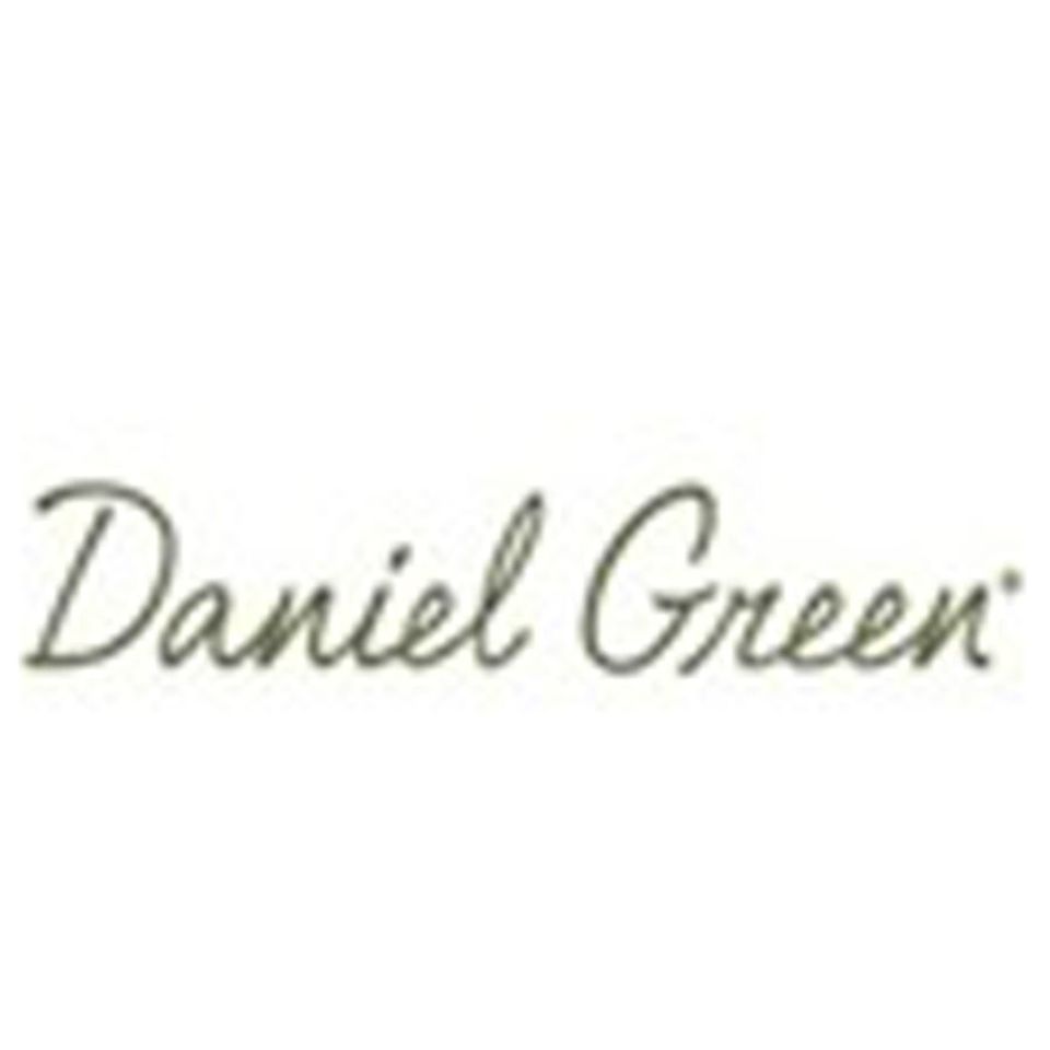 Danielgreen20150707 23387 1l7m8ub