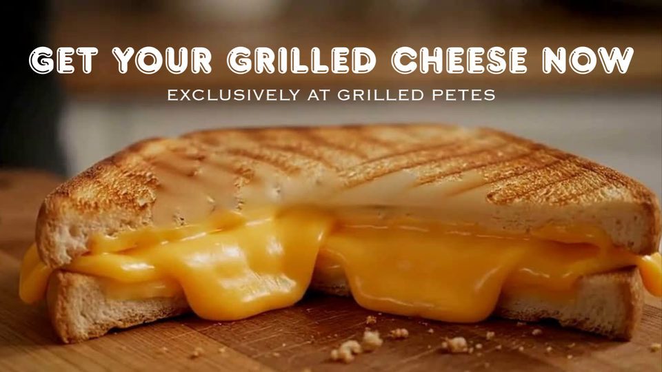 Copy of woo viu hero image 1 (16)