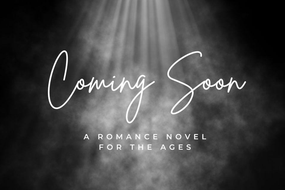 Coming soon (poster) (1)