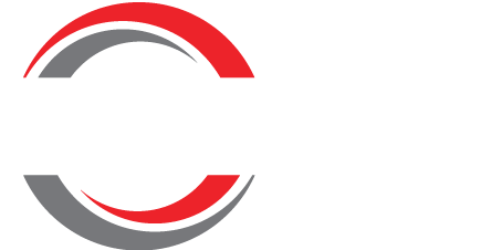 360 rain logo color with white text 01