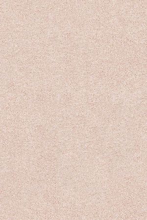 Find your comfort blue   solid   soft lullaby (s)  5.99