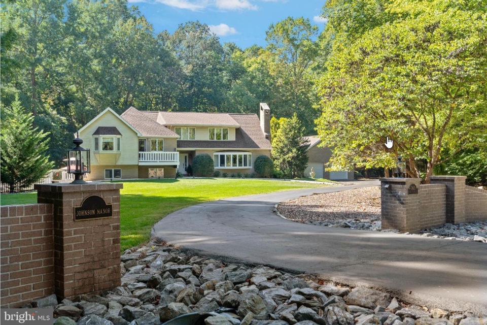 7875 locust pl  port tobacco maryland