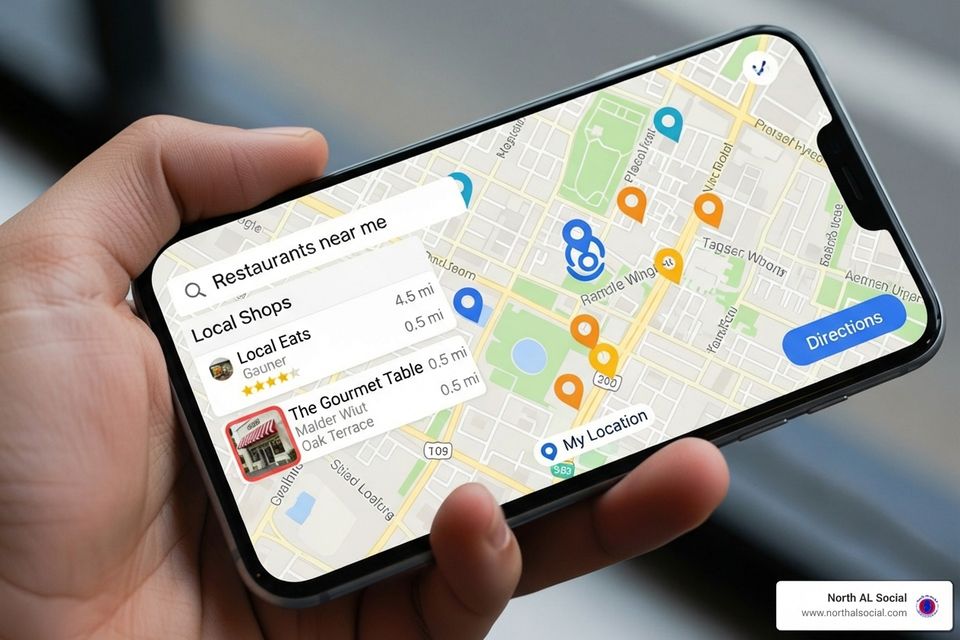 44b727c30f0f4c6ebacf092e7ebf3b0d