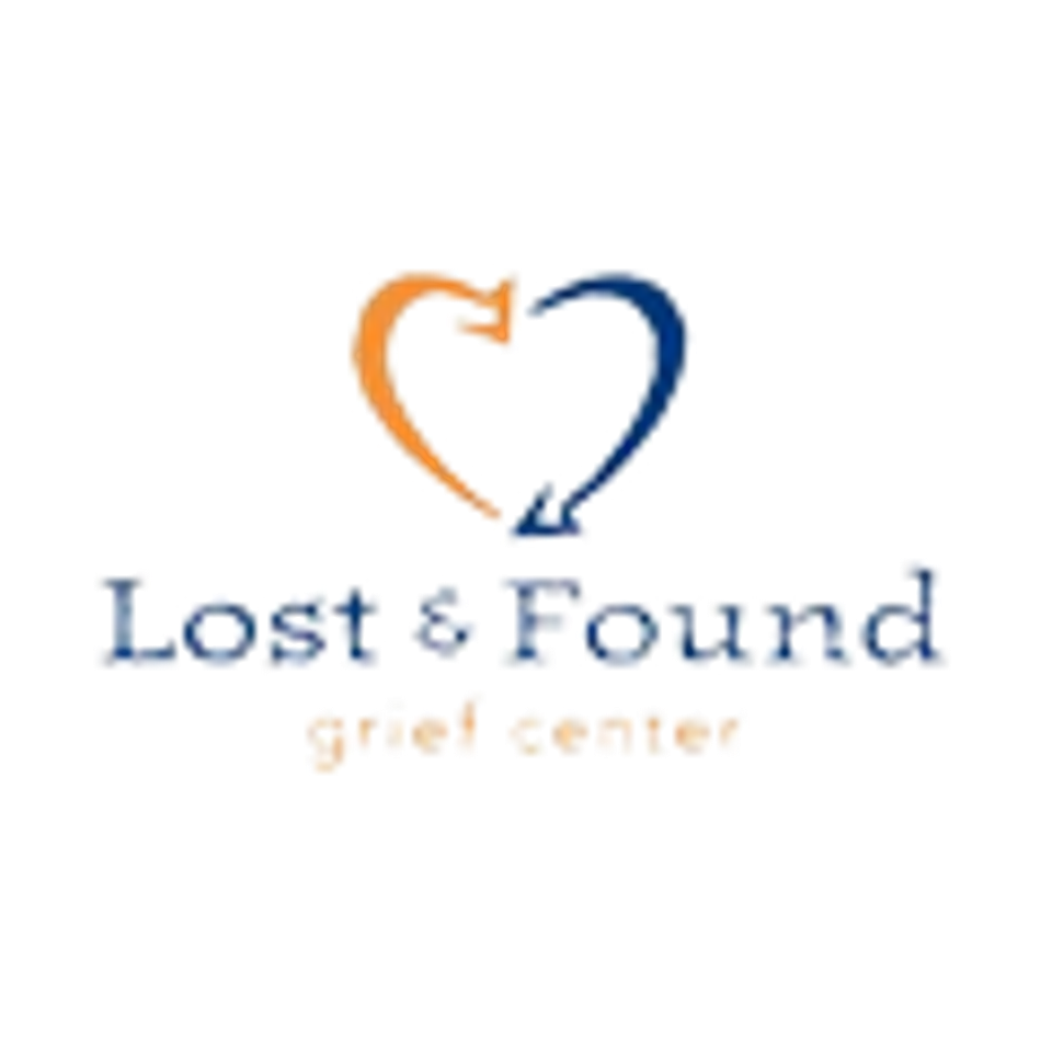 Lost and found