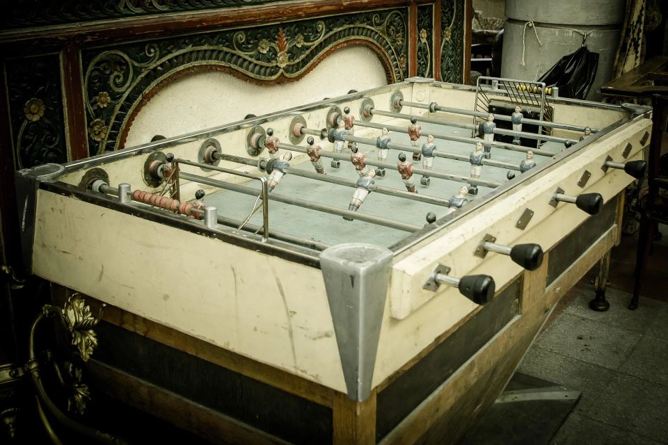 Image2