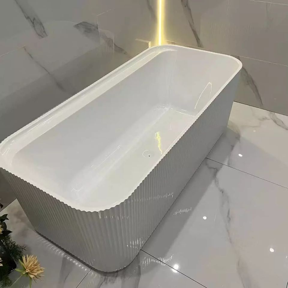 Bath tub repair woodridge