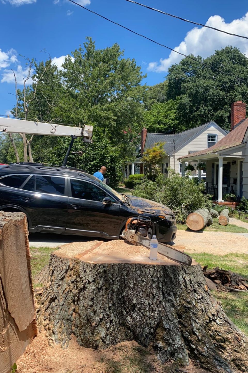 469533763 1492024858127653 6226654141685636412 n (1)