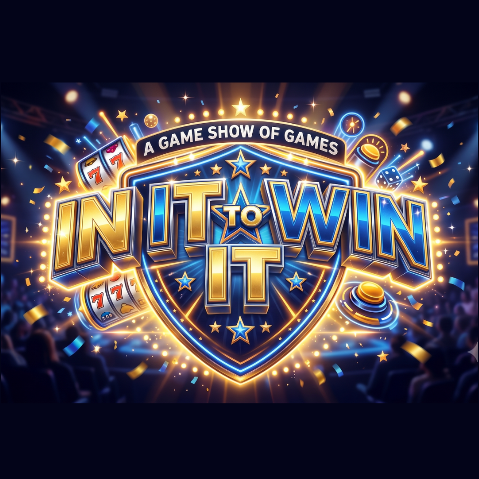 Inittowinit9