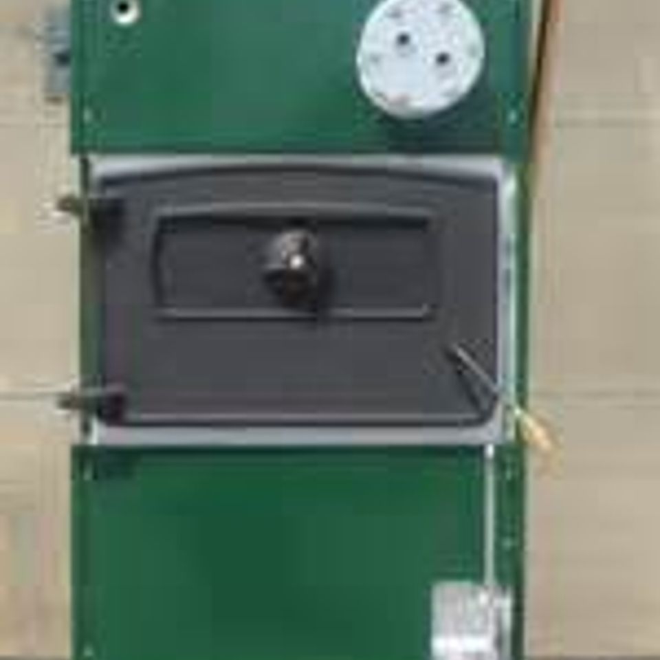 Keyhandboiler 1