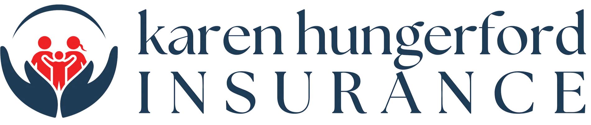 Karen Hungerford Insurance