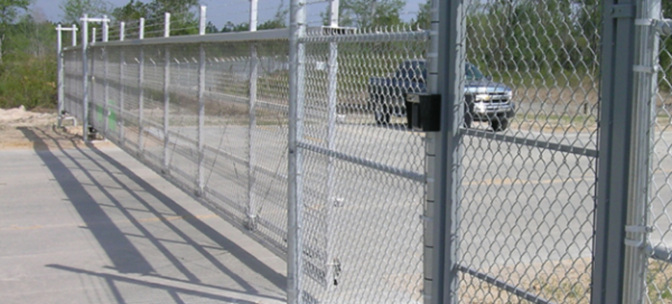 Raleigh Fence, Raleigh NC fence, Raleigh Fencing, Raleigh NC, Raleigh Fence Installation, Raleigh NC Fence Installation