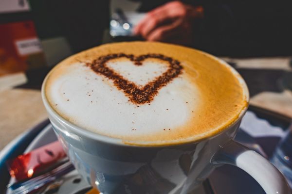 Coffee 4033402 1280