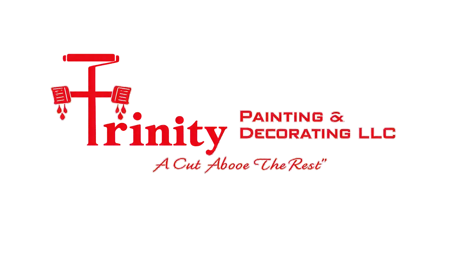 Trinity Painting & Decorating