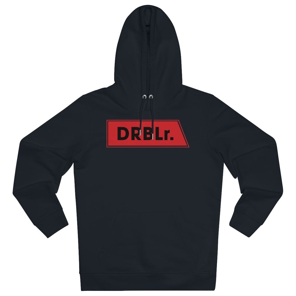 Drblr082