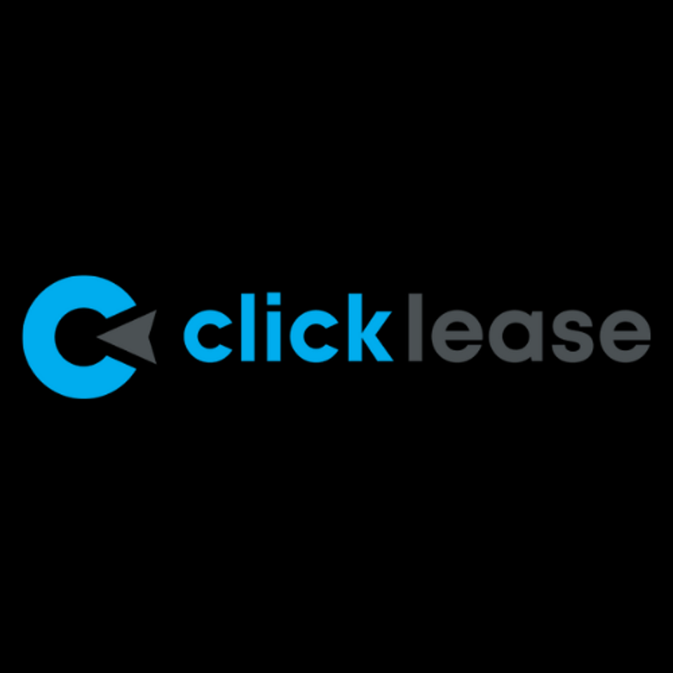 Click lease logo orig