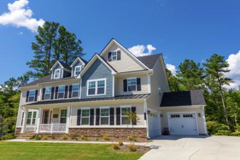 House washing austin tx