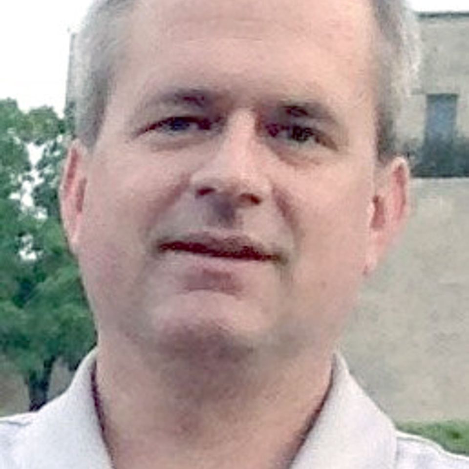 Erik moore