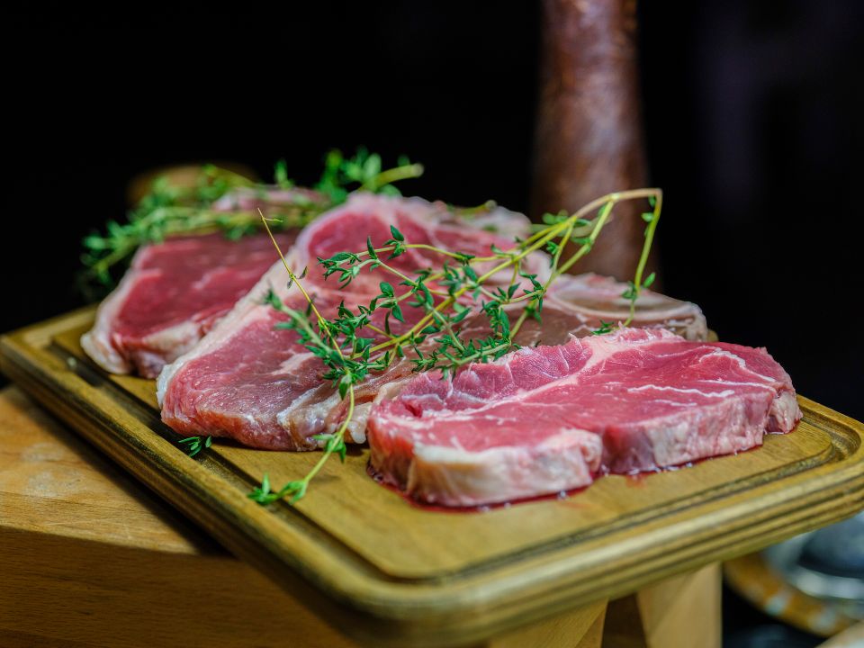 Meat g74eaf4748 1920