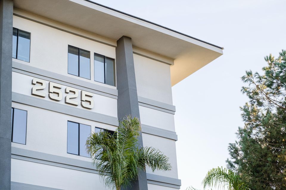 2525 cdrs bldg 1
