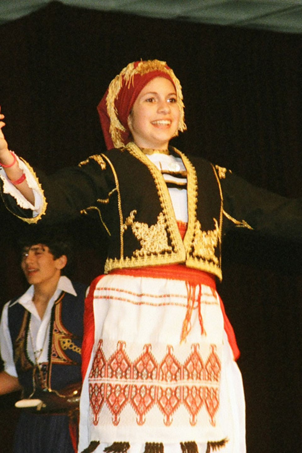 Photos 2006 15