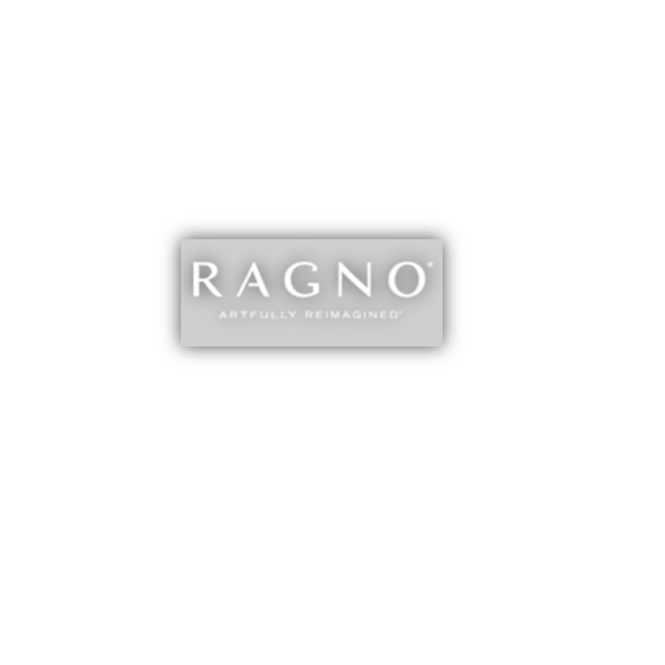 Ra