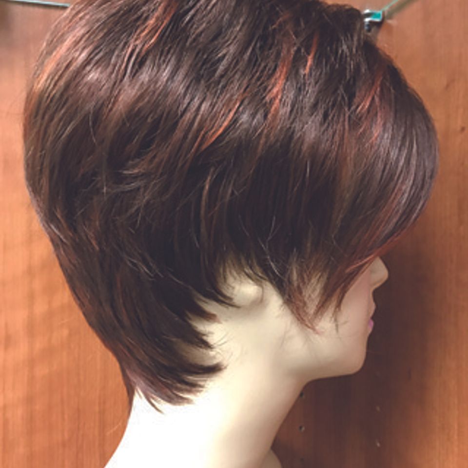 Hair short side view20180103 27564 186h3zn