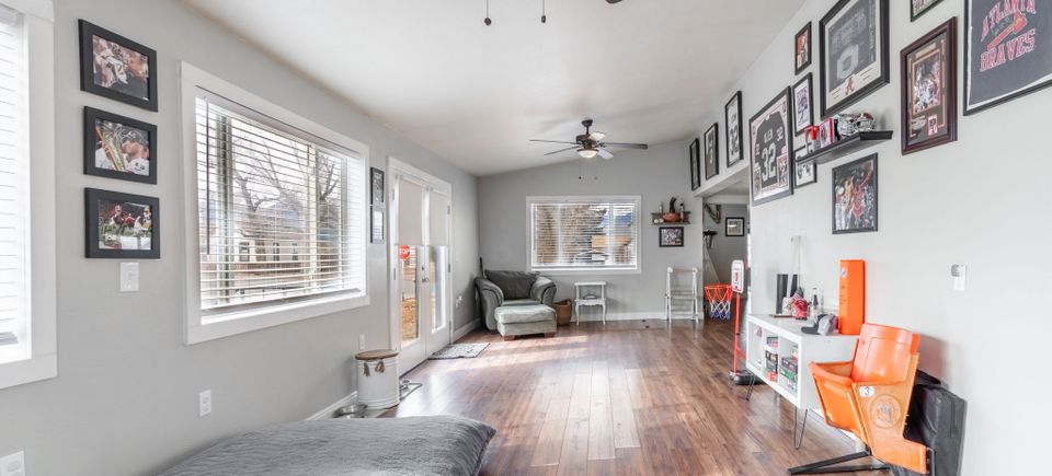 24 web or mls 201 edwards ave 6 (2)