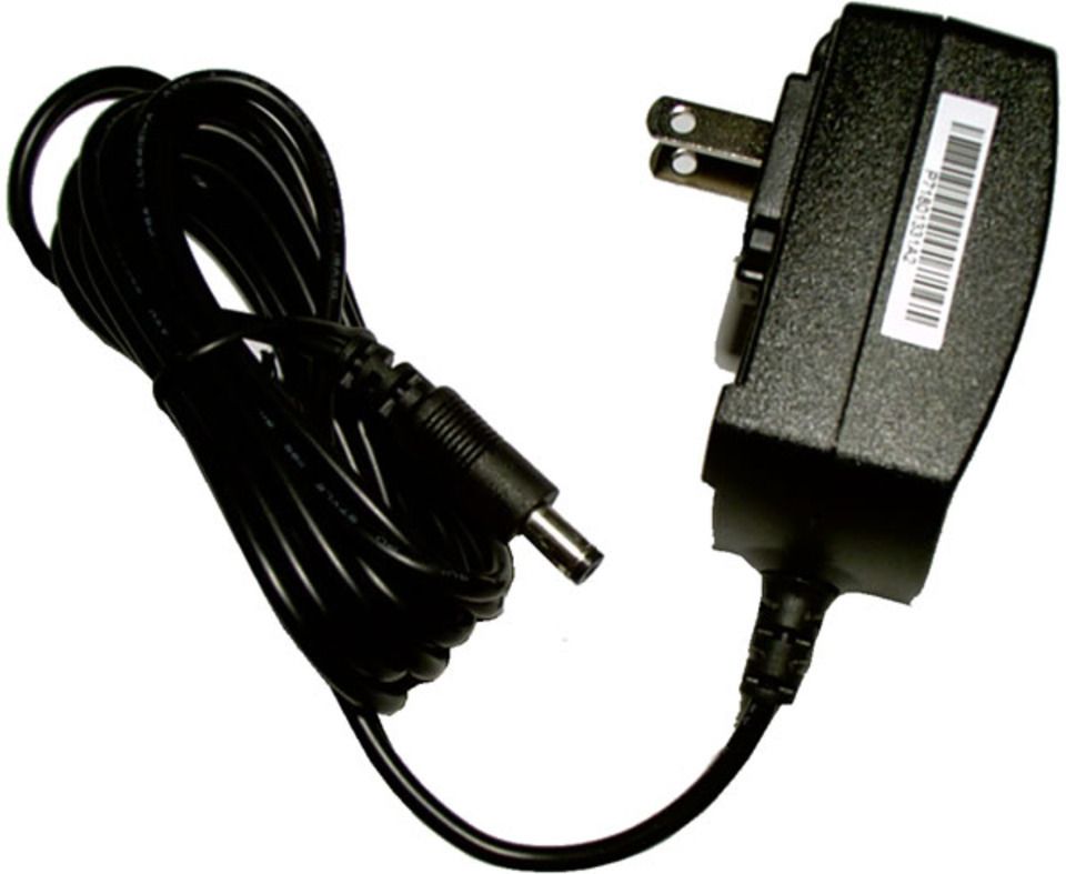 Powersupply20150202 18434 qr48qt