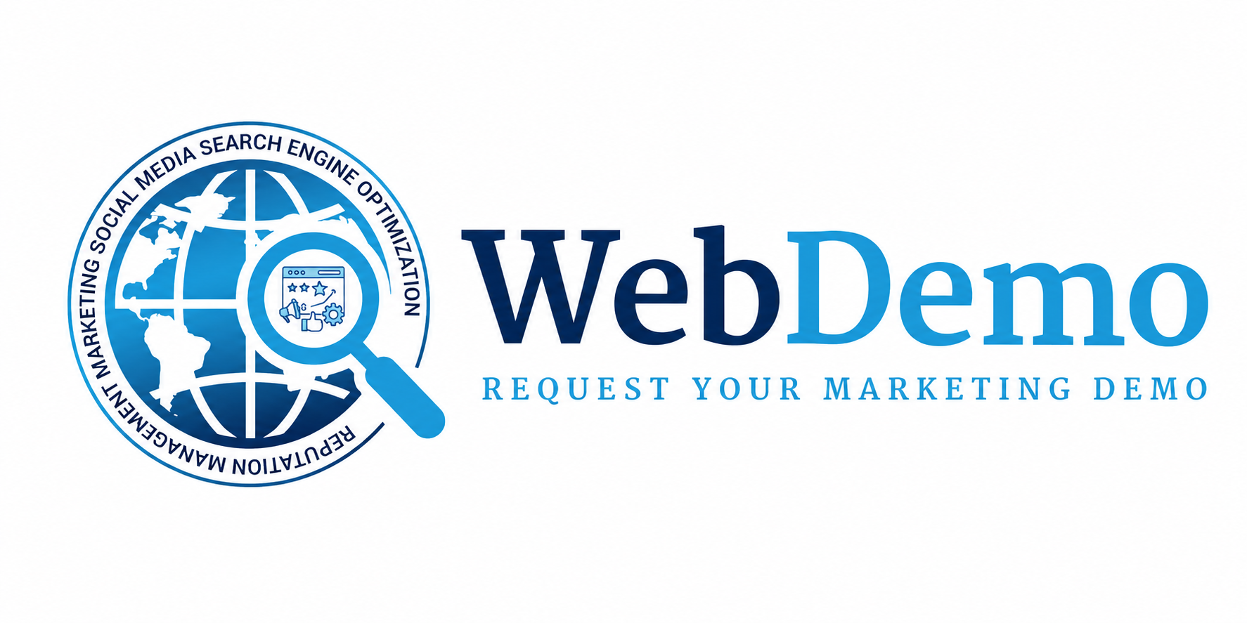 Web Demo