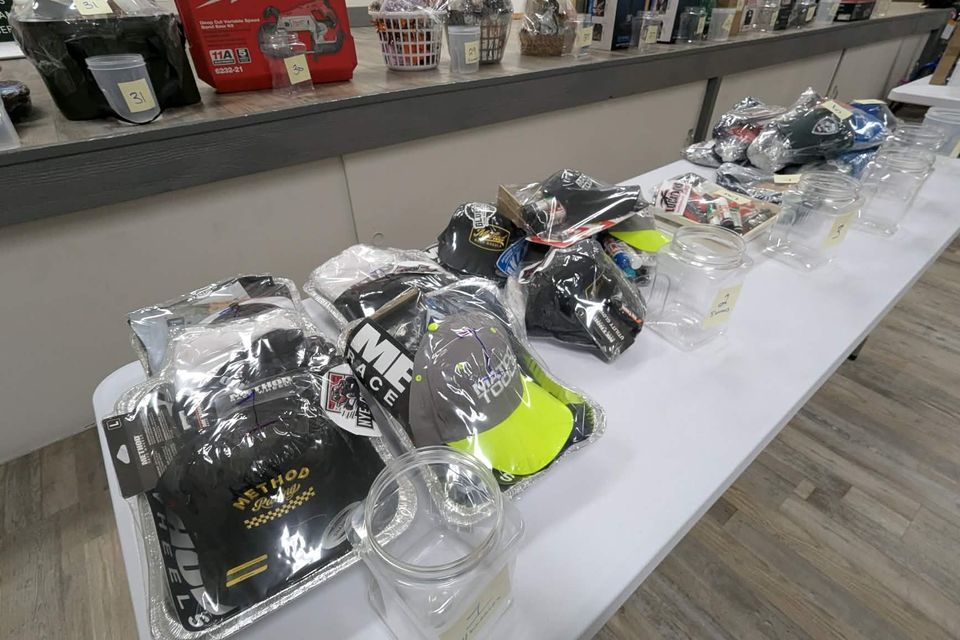 21e585c5 51f8 4ca5 bb7b 6c715b59d842