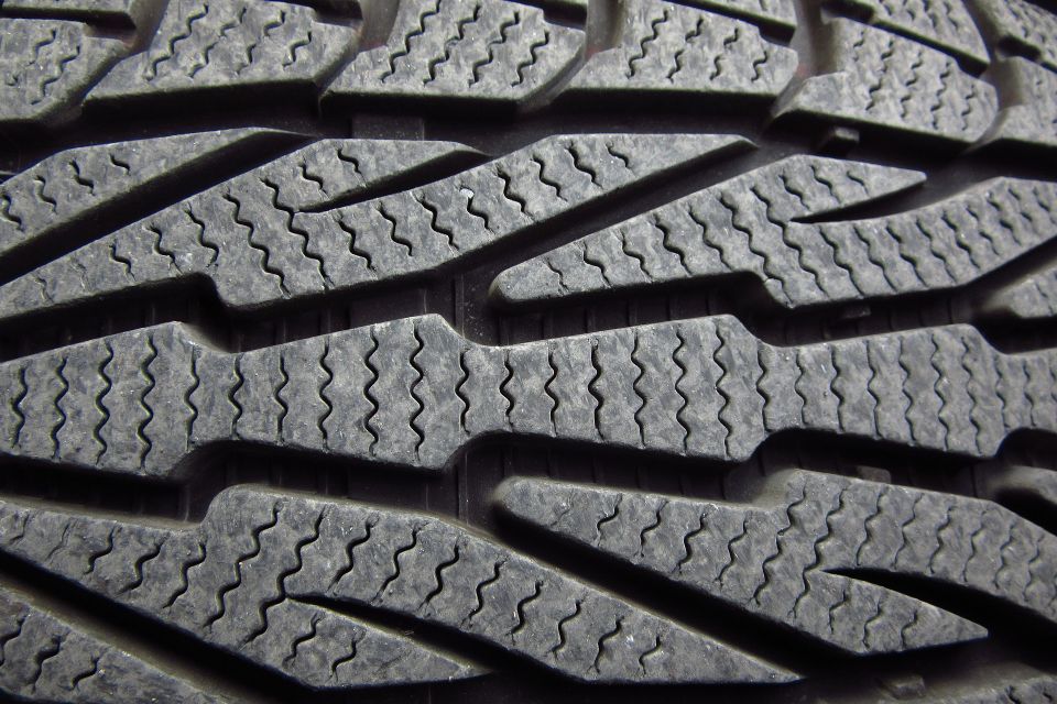 Winter tires g69653f07d 1920