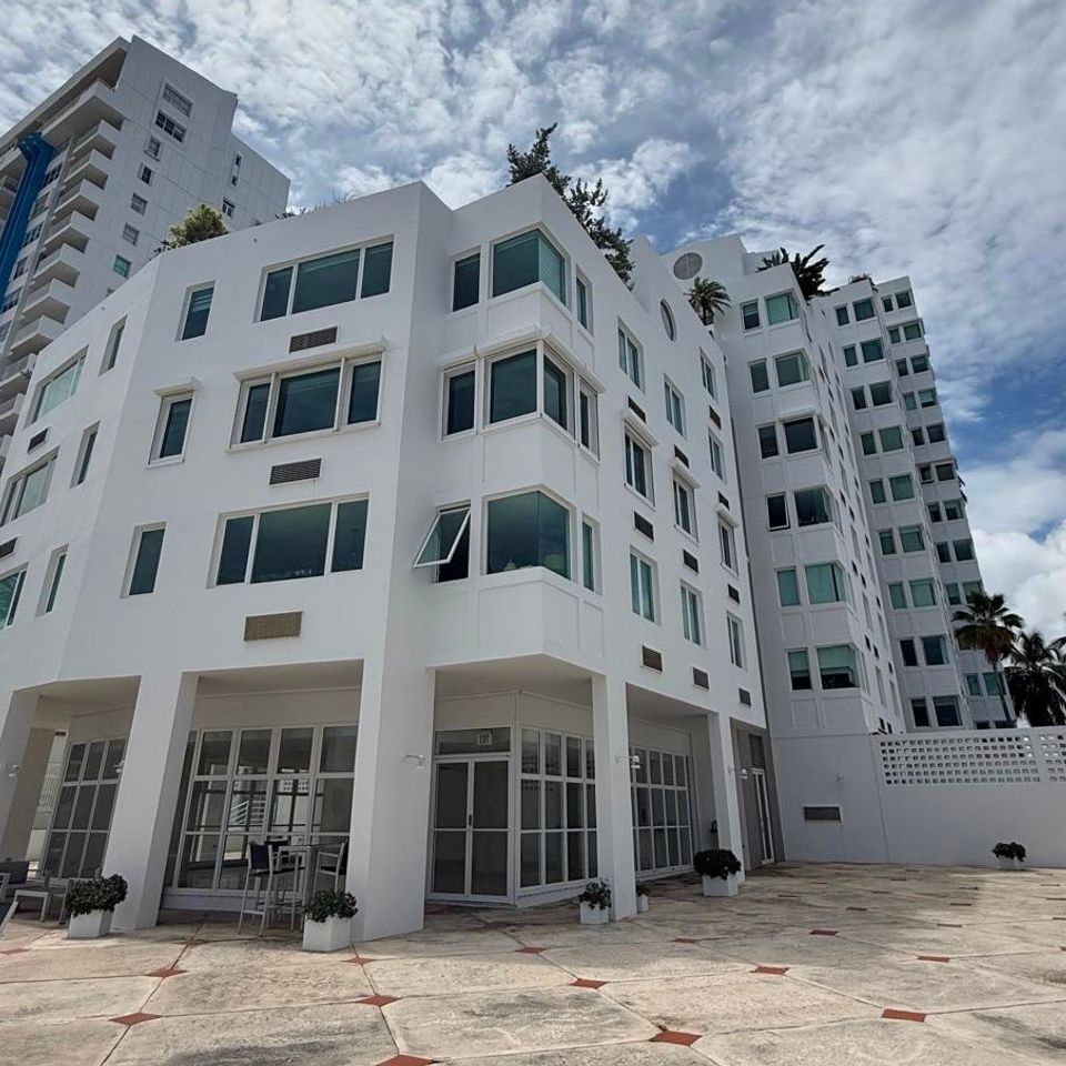 35bfc700 1248 439c 82b6 626cfda913f9