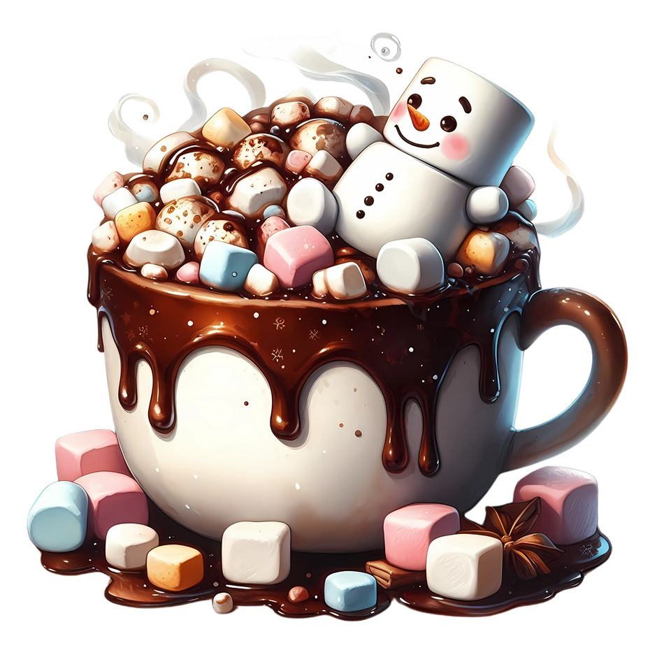 Seasons   fall hot chocolate artboard 10