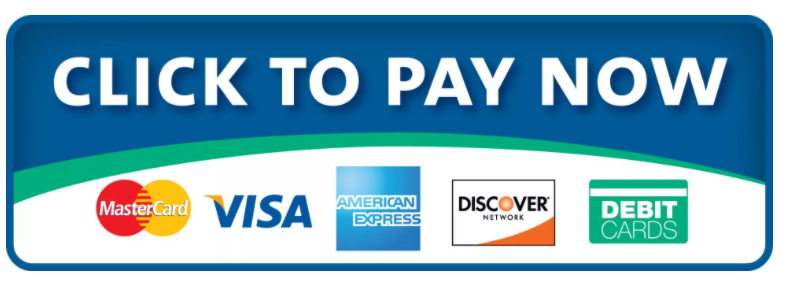 Paynow