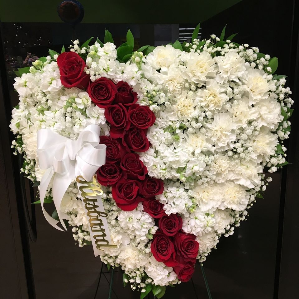 Lf wreath3