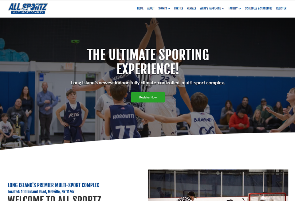 Screenshot 2026 04 24 113810