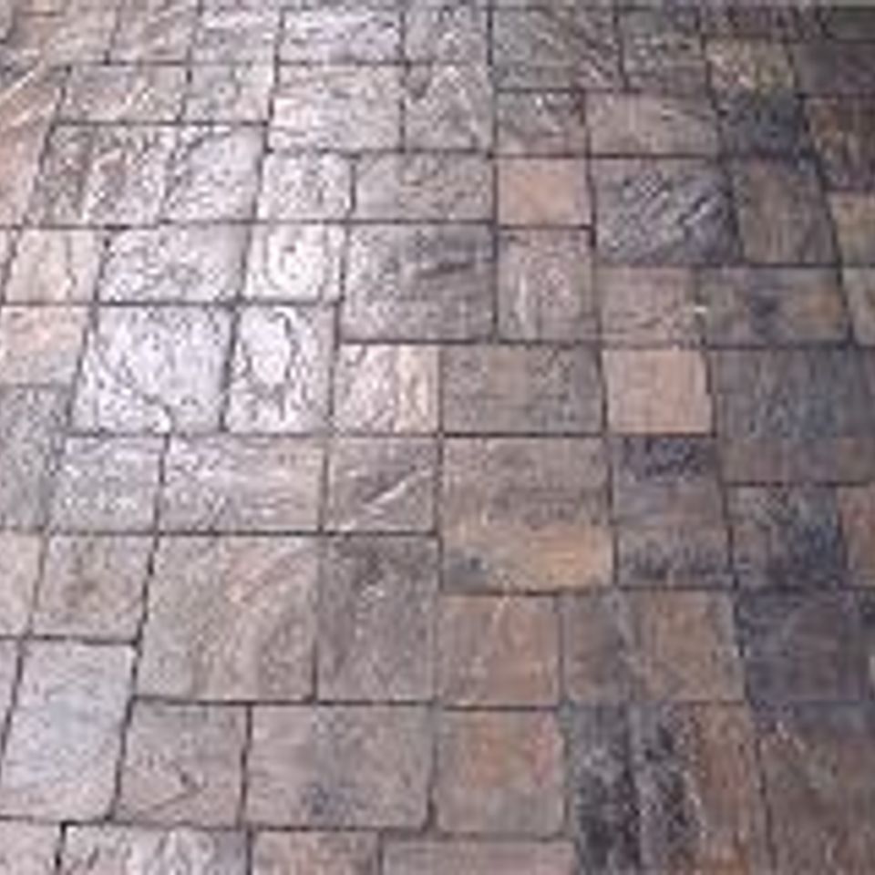 Paver220160927 15356 1l3m10q