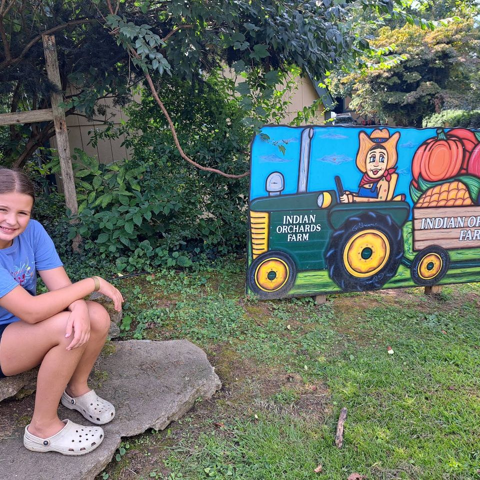 Ahvaweolohioke9vmxv5fzul7pqnzvjs5diiwoibxsssgkblscw gpvkxtlgnnktsei4smtpjz94bmx7iovl0ii5fdqvs4yao4qvub0d iyin0fvhrk2av1urbdkrchm70cc oojjlojzuwidgif s2048 v1