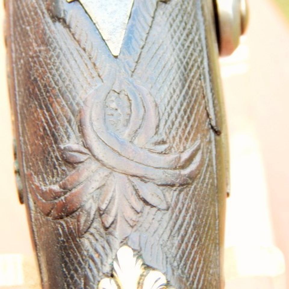 Dscn1271