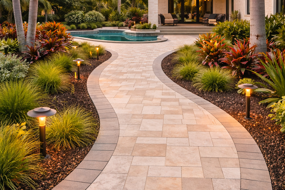 Bb01c3c5 d877 4ba4 b3b6 7518e9181756