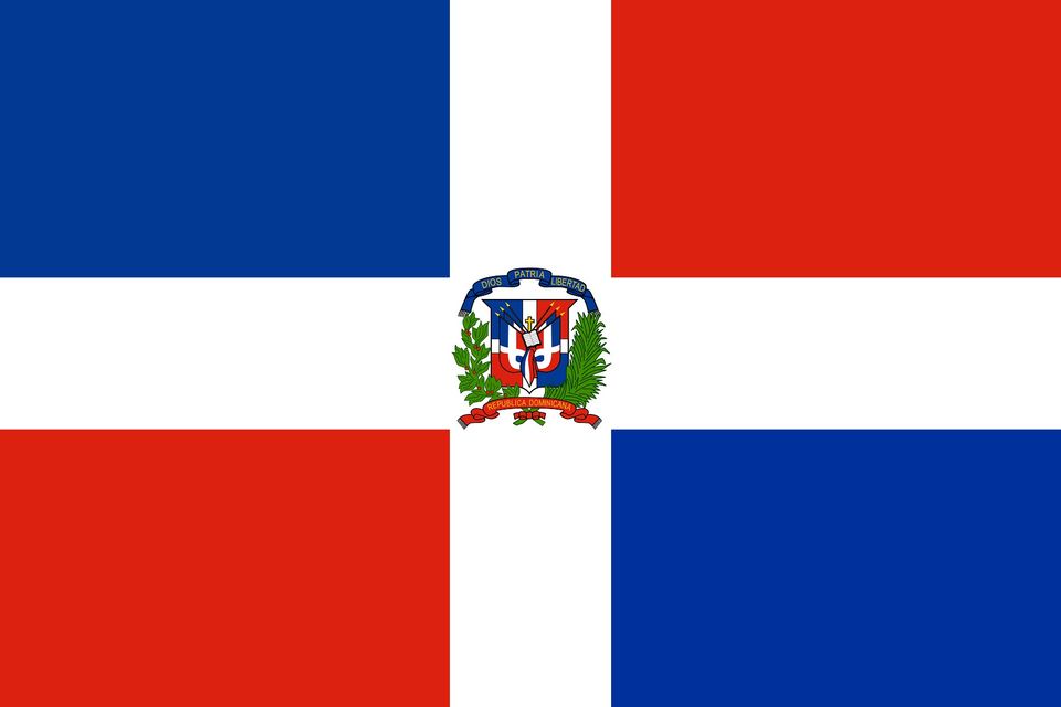 Clker free vector images dominican ga4445d848 1920