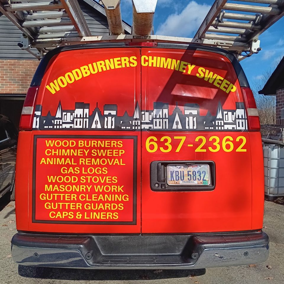 5785097617769596073 1763943523518