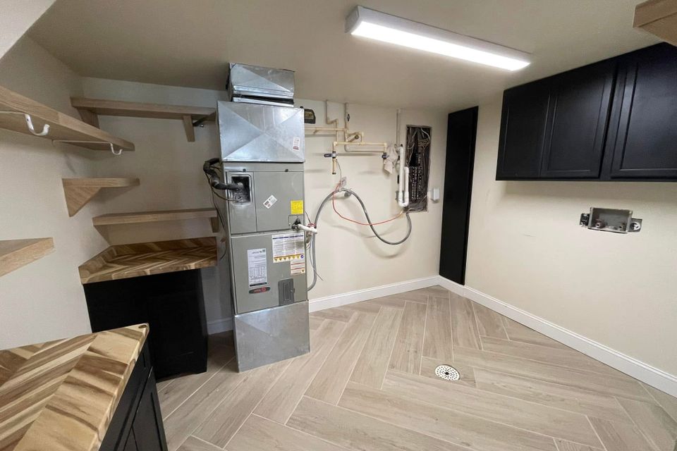 Job 8 after