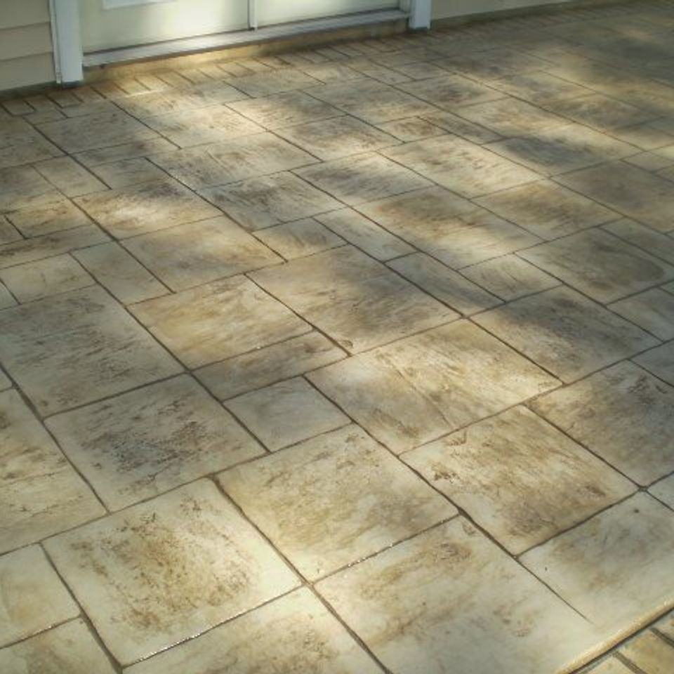 Large ashlar7