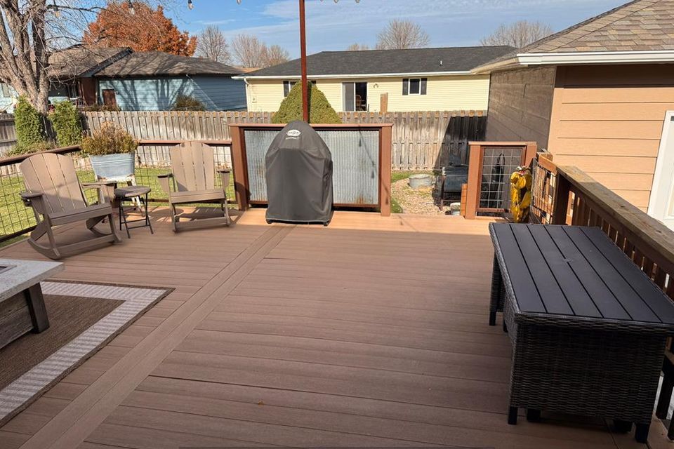 3104 kennedy way grand island ne 68803 f 4