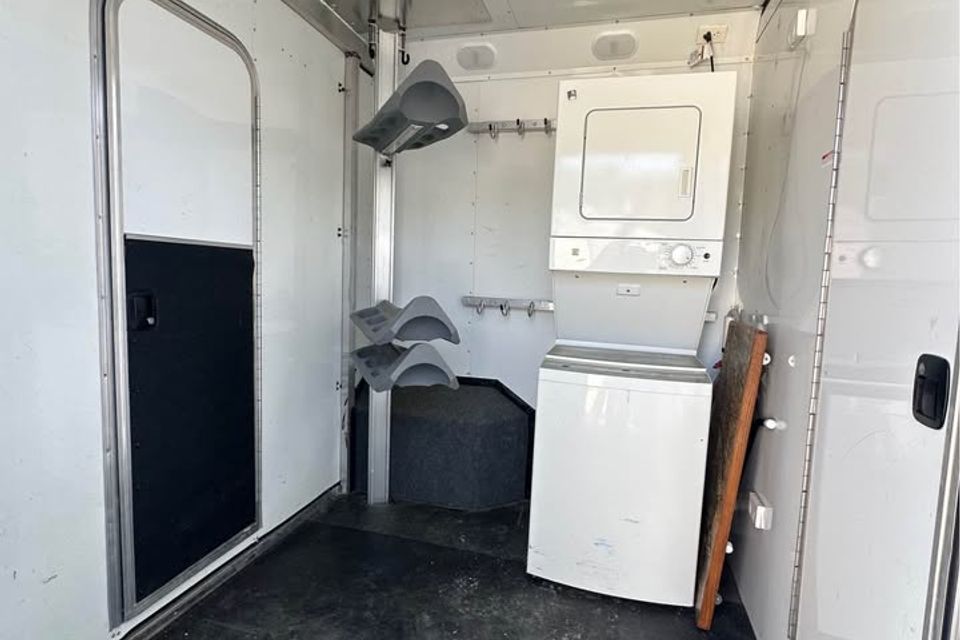 592162154 25966576672944903 7395601236901490231 n