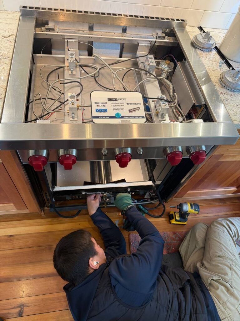 Photo 2026 03 19 22 53 33 768x1024