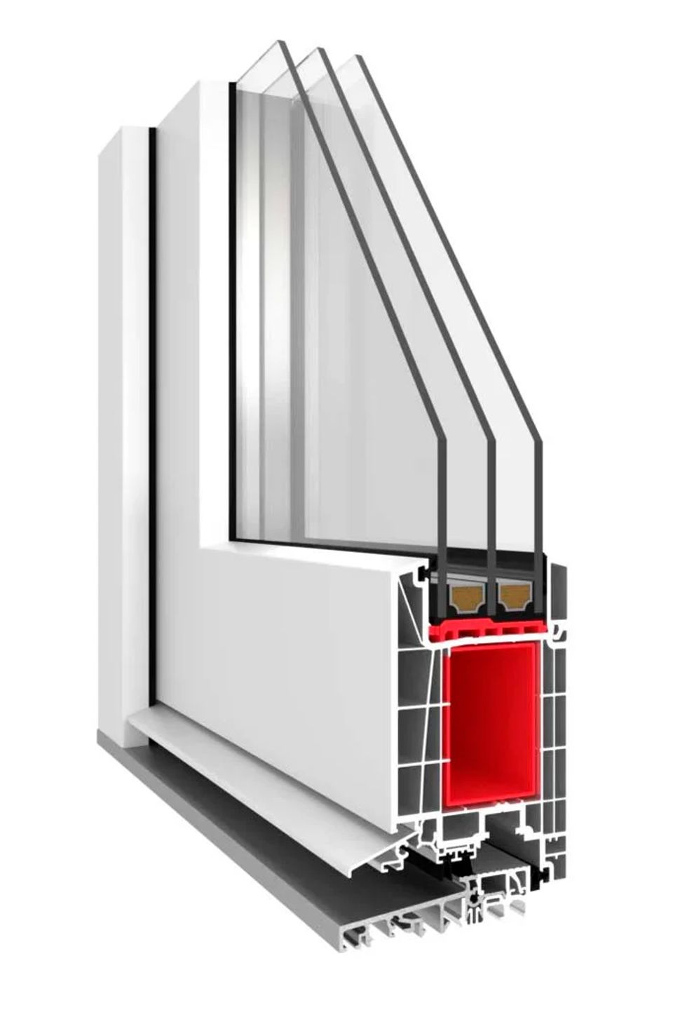 Doors patio slide 5