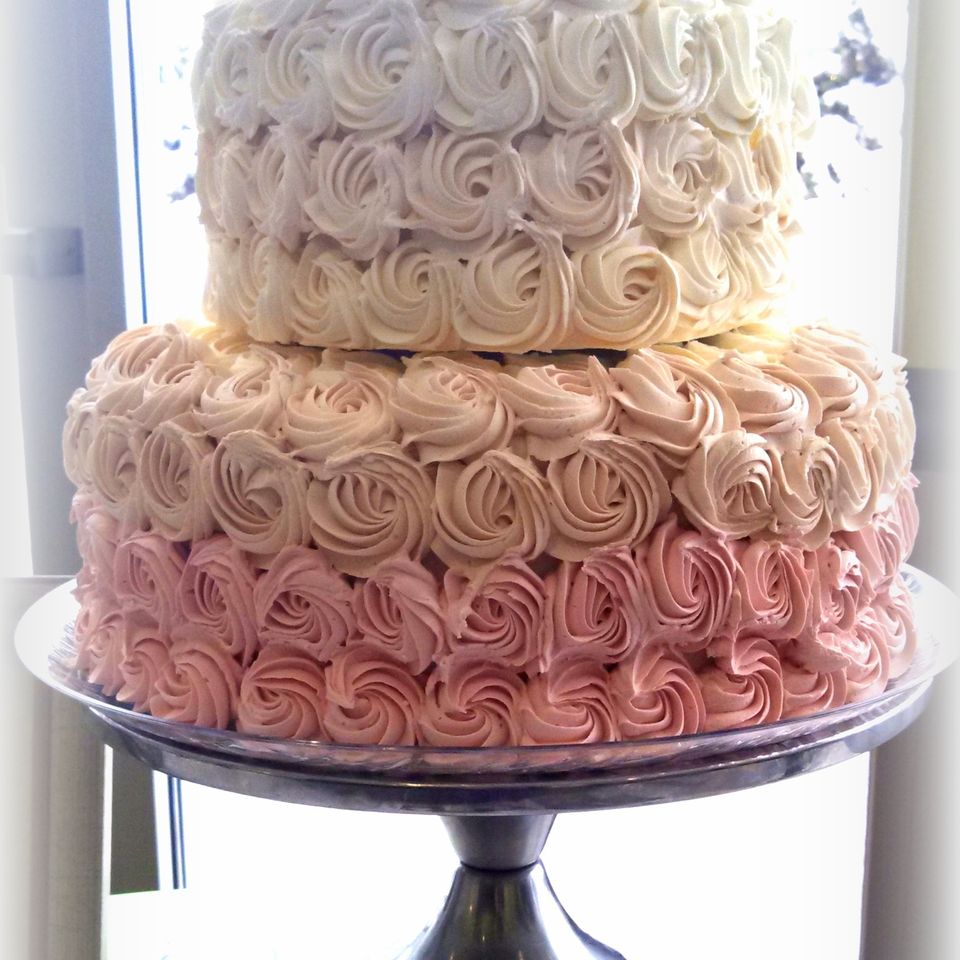 Wed cake 22820180617 21613 15slw2o