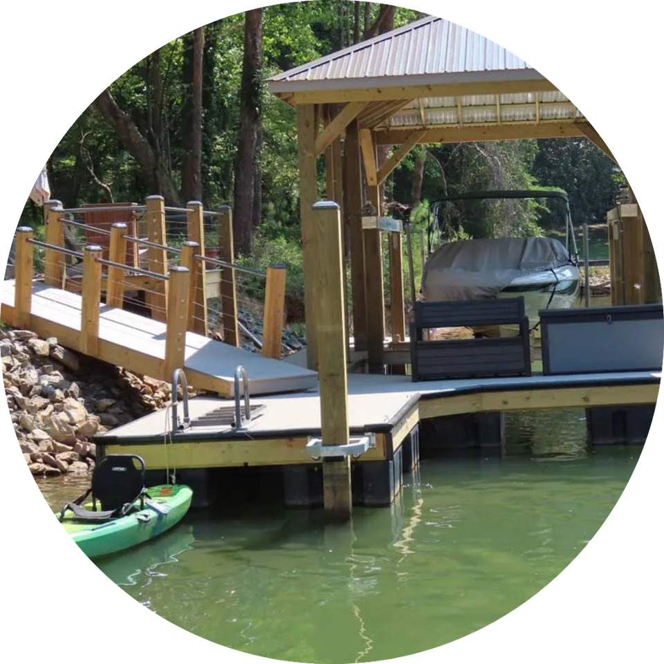 Big wave docks website (1)